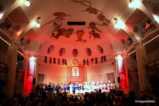 Pachis — foto 46