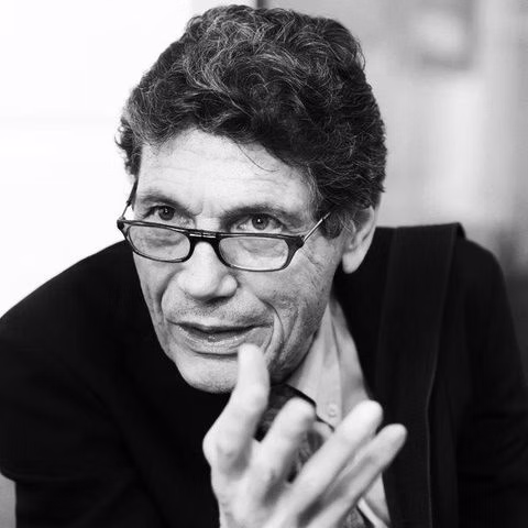 Luigi Cremona — partner Pachis